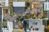 818/1 Brewer Street, Phillip, ACT 2606-Image
