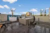 818/1 Brewer Street, Phillip, ACT 2606-Image