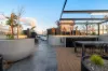 818/1 Brewer Street, Phillip, ACT 2606-Image