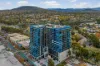 818/1 Brewer Street, Phillip, ACT 2606-Image