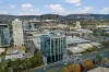 818/1 Brewer Street, Phillip, ACT 2606-Image