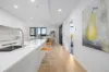 818/1 Brewer Street, Phillip, ACT 2606-Image