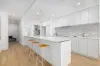 818/1 Brewer Street, Phillip, ACT 2606-Image