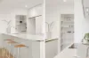 818/1 Brewer Street, Phillip, ACT 2606-Image
