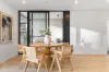 818/1 Brewer Street, Phillip, ACT 2606-Image