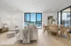 818/1 Brewer Street, Phillip, ACT 2606-Image