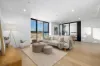 818/1 Brewer Street, Phillip, ACT 2606-Image