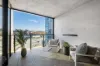 818/1 Brewer Street, Phillip, ACT 2606-Image