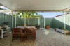 81A/26 Dixon Street, Strathpine, Qld 4500-Image