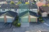 81A/26 Dixon Street, Strathpine, Qld 4500-Image