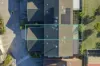 81A/26 Dixon Street, Strathpine, Qld 4500-Image