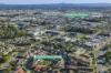81A/26 Dixon Street, Strathpine, Qld 4500-Image