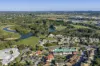 81A/26 Dixon Street, Strathpine, Qld 4500-Image