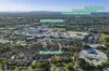 81A/26 Dixon Street, Strathpine, Qld 4500-Image