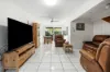 81A/26 Dixon Street, Strathpine, Qld 4500-Image