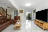 81A/26 Dixon Street, Strathpine, Qld 4500-Image
