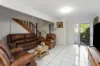 81A/26 Dixon Street, Strathpine, Qld 4500-Image