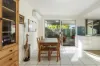 81A/26 Dixon Street, Strathpine, Qld 4500-Image