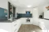 81A/26 Dixon Street, Strathpine, Qld 4500-Image