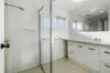 81A/26 Dixon Street, Strathpine, Qld 4500-Image