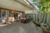 81A/26 Dixon Street, Strathpine, Qld 4500-Image