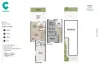 81A/26 Dixon Street, Strathpine, Qld 4500-Floorplan