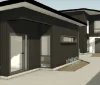 81A-D Leach Highway, Wilson, WA 6107-Image