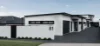 81A-D Leach Highway, Wilson, WA 6107-Image
