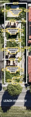 81A-D Leach Highway, Wilson, WA 6107-Image