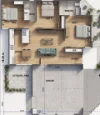 81A-D Leach Highway, Wilson, WA 6107-Image