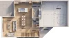 81A-D Leach Highway, Wilson, WA 6107-Image