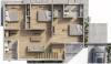 81A-D Leach Highway, Wilson, WA 6107-Image