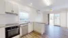 81B Georges River Road, Jannali, NSW 2226