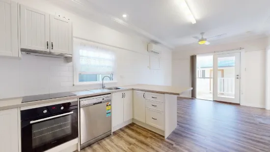 81B Georges River Road, Jannali, NSW 2226