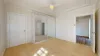 81B Georges River Road, Jannali, NSW 2226-Image