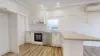 81B Georges River Road, Jannali, NSW 2226-Image