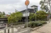 81B Georges River Road, Jannali, NSW 2226-Image