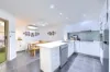 82/1 Poinsettia Court, Mooloolaba QLD 4557-Image