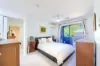 82/1 Poinsettia Court, Mooloolaba QLD 4557-Image