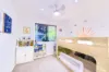 82/1 Poinsettia Court, Mooloolaba QLD 4557-Image