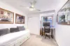 82/1 Poinsettia Court, Mooloolaba QLD 4557-Image