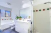 82/1 Poinsettia Court, Mooloolaba QLD 4557-Image