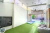 82/1 Poinsettia Court, Mooloolaba QLD 4557-Image