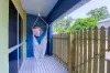 82/1 Poinsettia Court, Mooloolaba QLD 4557-Image