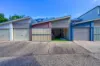 82/1 Poinsettia Court, Mooloolaba QLD 4557-Image