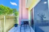82/1 Poinsettia Court, Mooloolaba QLD 4557-Image