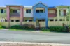 82/1 Poinsettia Court, Mooloolaba QLD 4557-Image