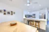 82/1 Poinsettia Court, Mooloolaba QLD 4557-Image