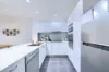 82/1 Poinsettia Court, Mooloolaba QLD 4557-Image