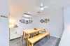 82/1 Poinsettia Court, Mooloolaba QLD 4557-Image